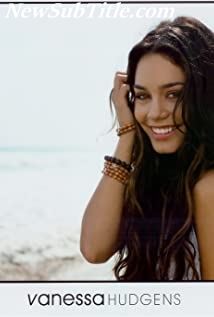 Vanessa Hudgens - نیو ساب تایتل